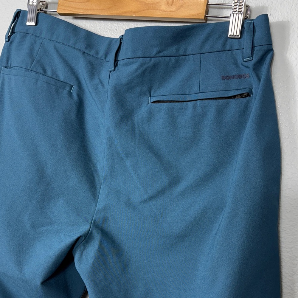 Bonobos Men's‎ Golf Chino Pants